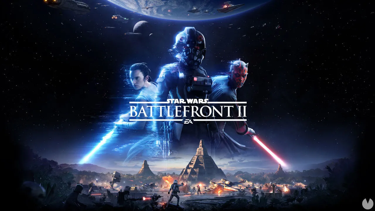 star-wars-battlefront-ii-201741520582_1.jpg