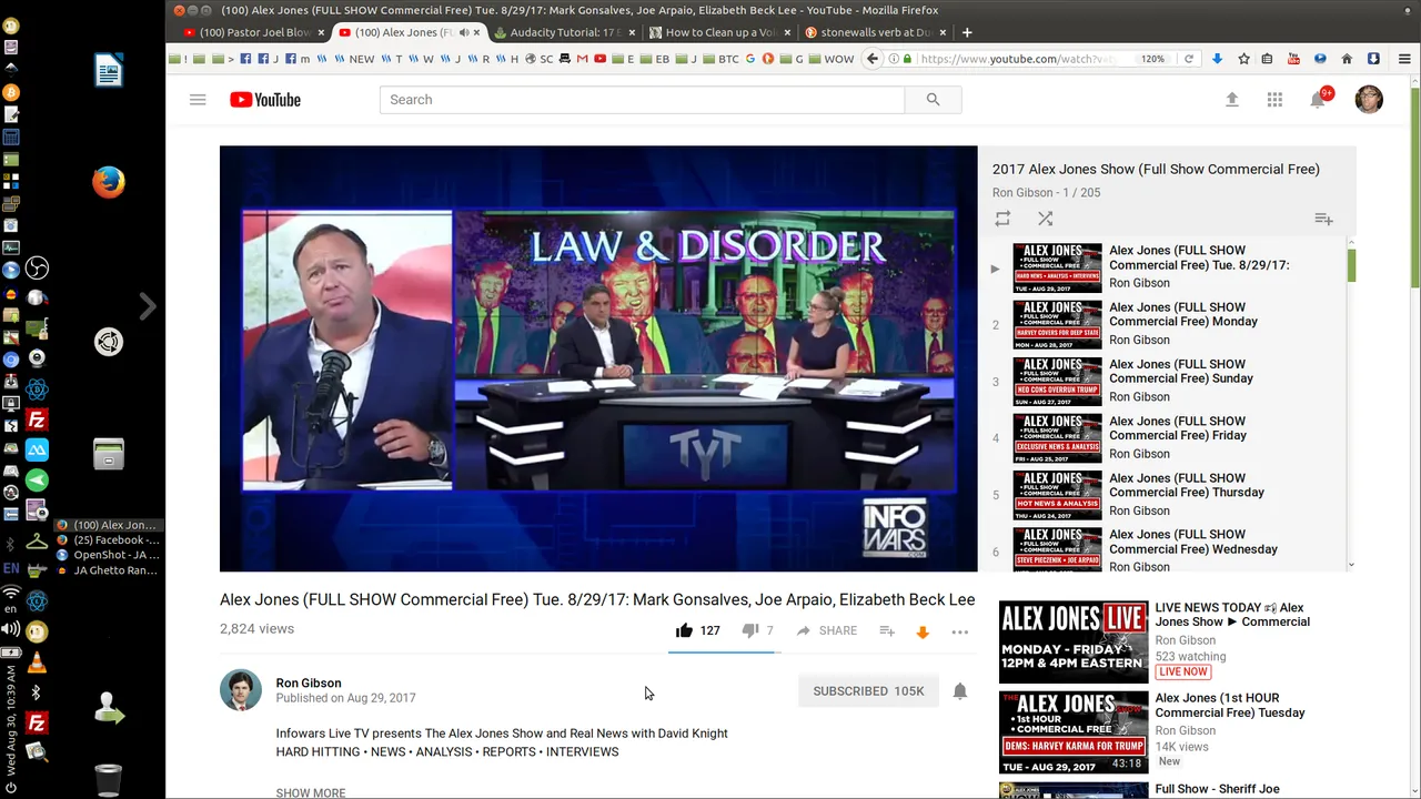 Screenshot at 2017-08-30 10-39-42.png