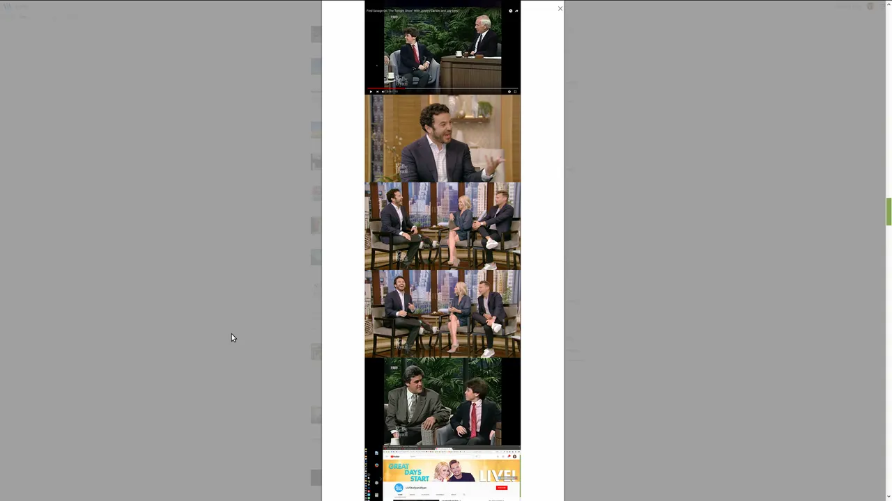 Screenshot at 2017-09-07 07-15-58.png