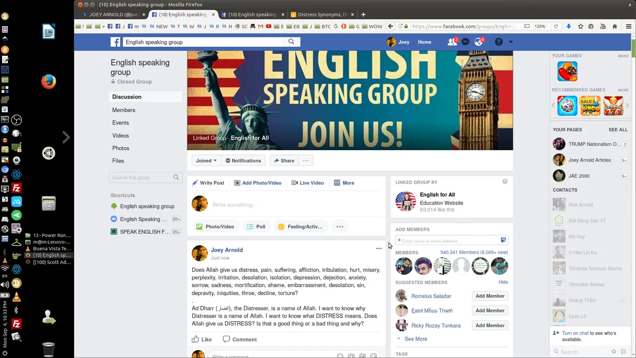 Screenshot at 2017-09-04 22-33-35.png