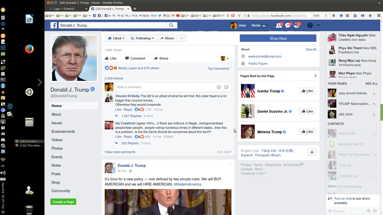 Screenshot at 2017-07-20 20-07-05.png