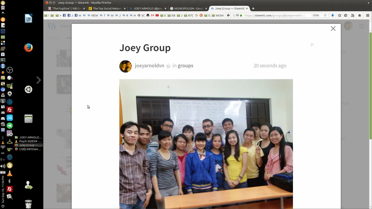 Screenshot at 2017-09-10 23-56-38.png