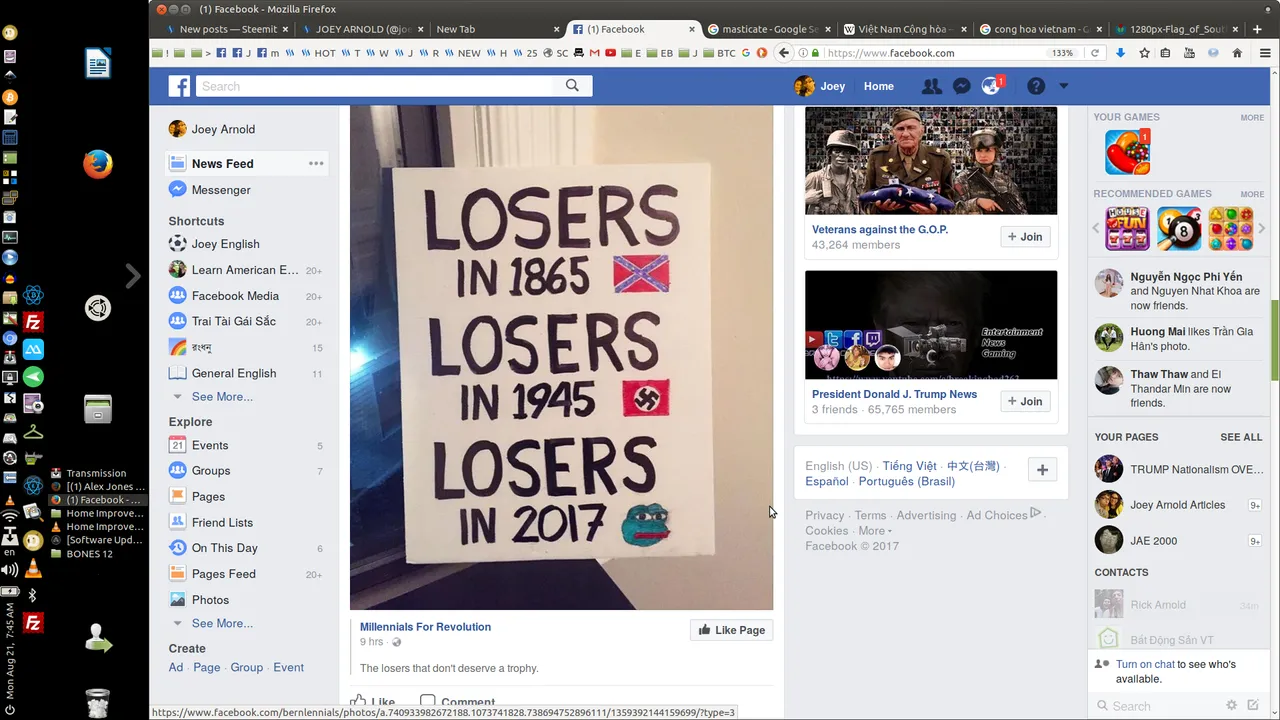 Screenshot at 2017-08-21 07-45-07.png