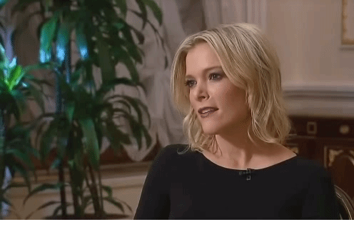 Putin kisses Megyn Kelly _003ba.gif