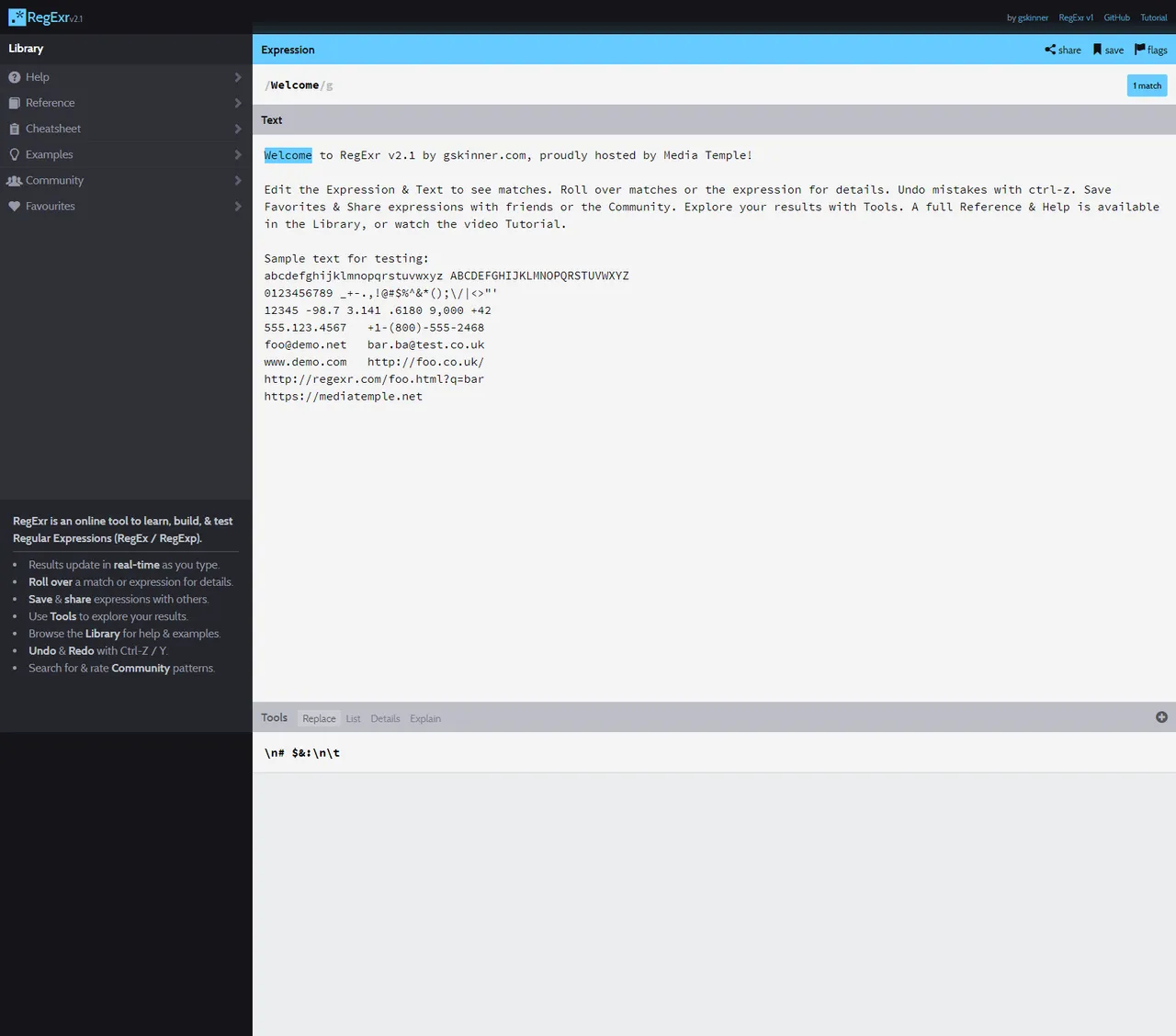 Screenshot 2017-11-11 at 23.17.59.png