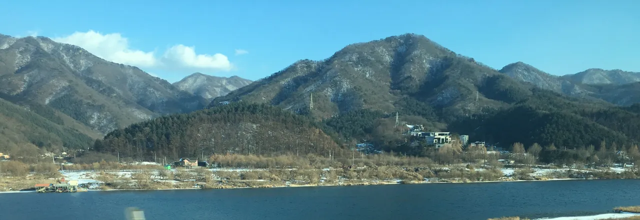 KakaoTalk_Photo_2018-02-03-20-21-02_52.jpeg