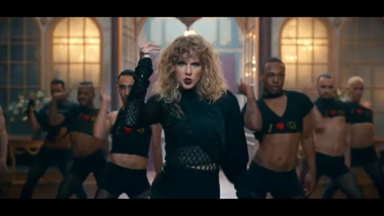 Screenshot at 2017-08-28 17-37-36.png