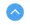 Screenshot at 2017-07-01 21-27-23.png