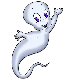 casper-the-friendly-ghost-5094014b31e18.png