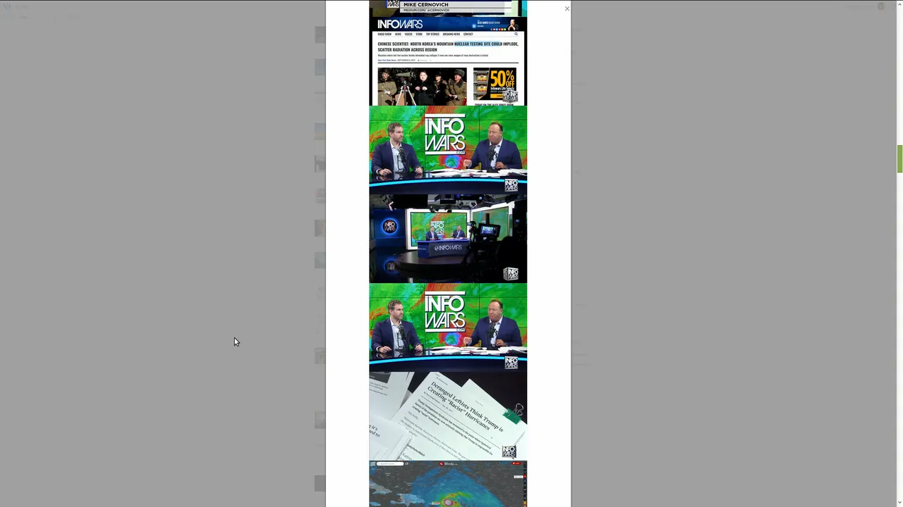 Screenshot at 2017-09-07 07-15-46.png