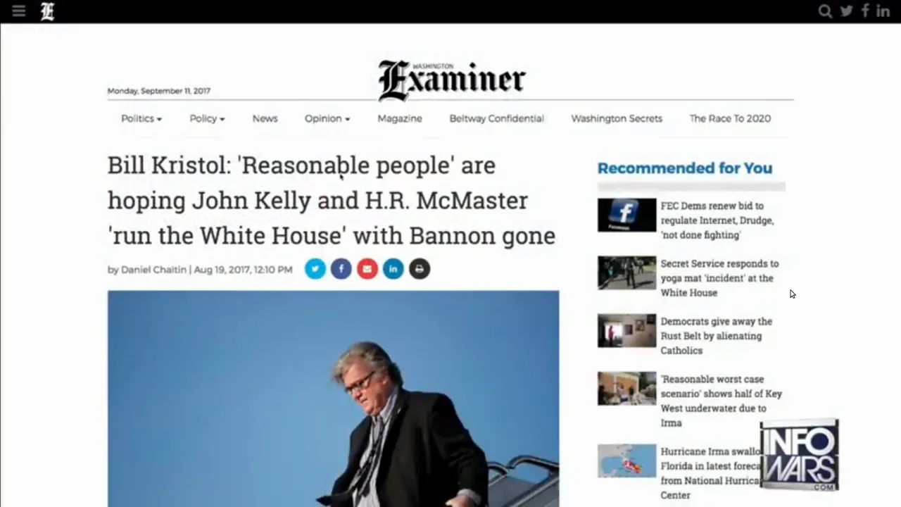 Screenshot at 2017-09-12 12-24-08.png