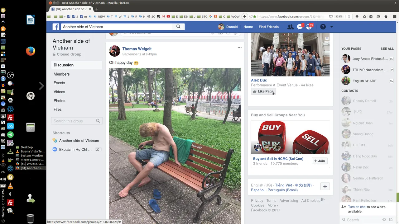 Screenshot at 2017-09-07 12-33-31.png