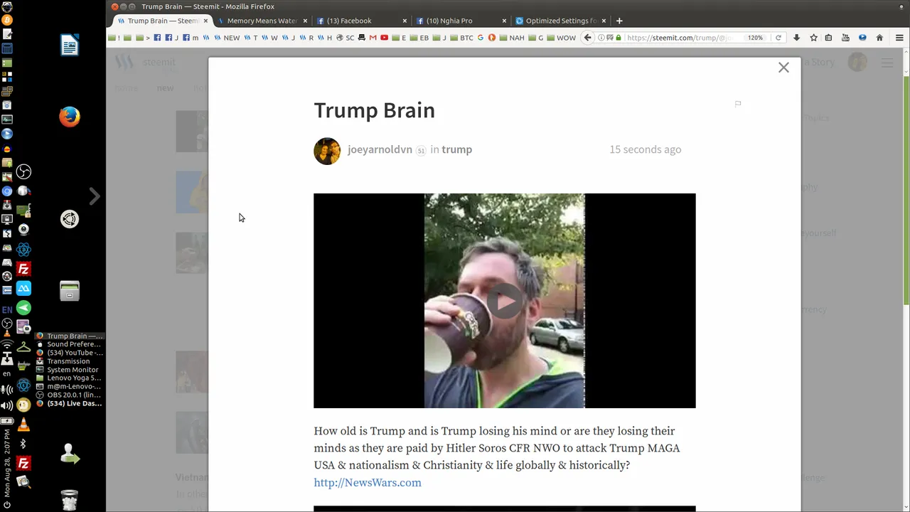 Screenshot at 2017-08-28 14-07-02.png
