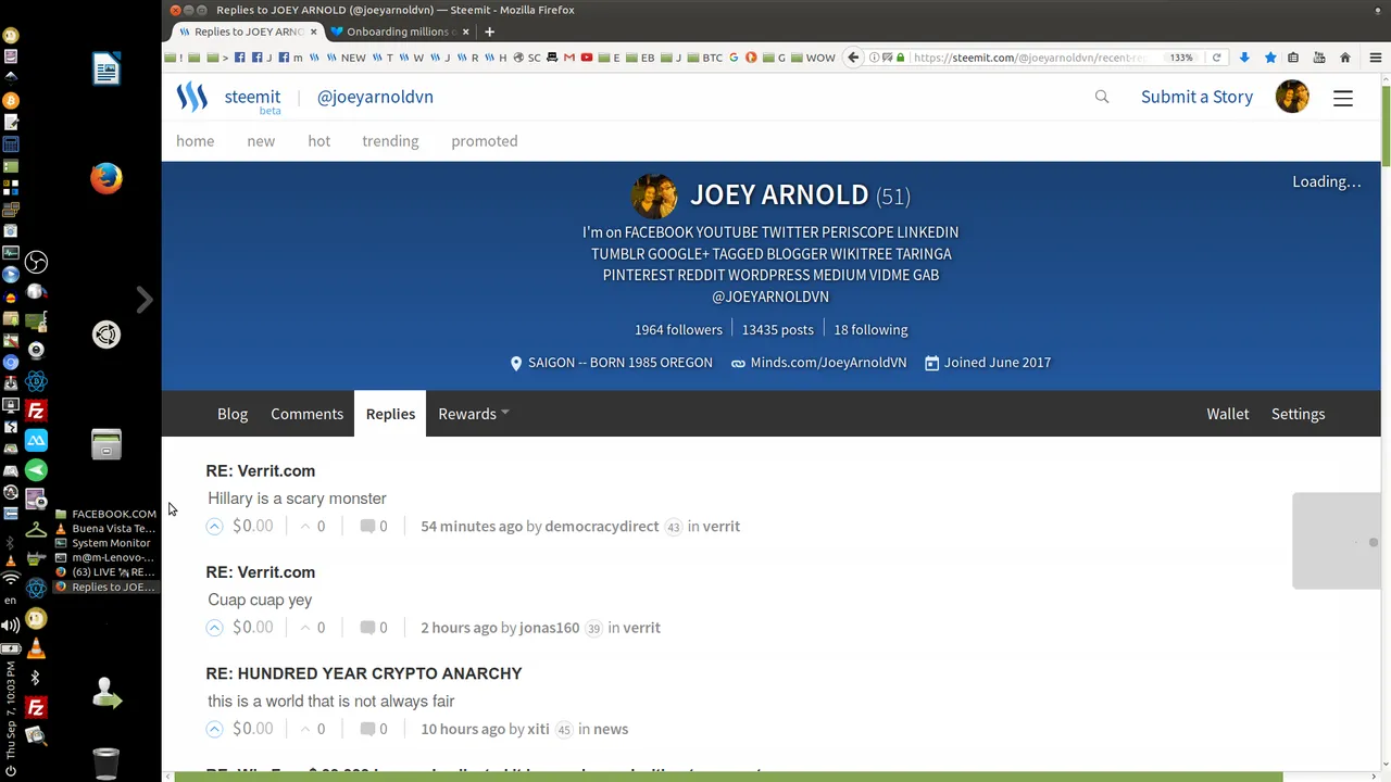Screenshot at 2017-09-07 22-03-12.png