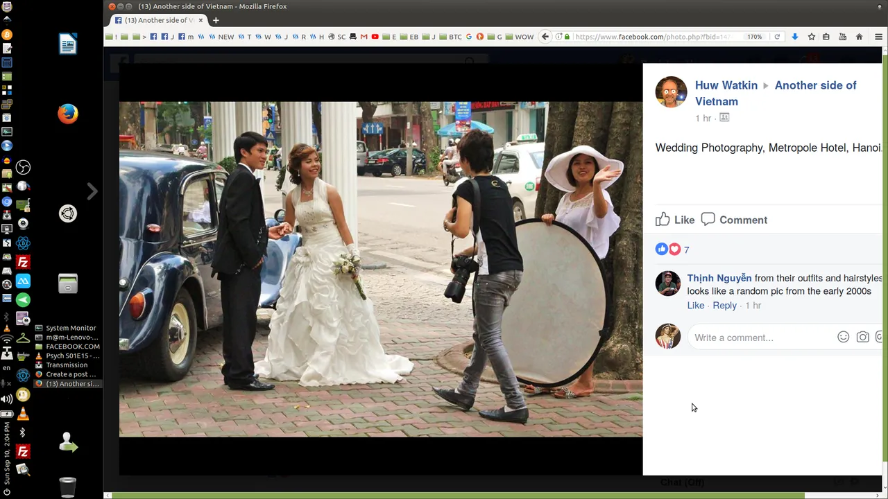 Screenshot at 2017-09-10 14-04-29.png