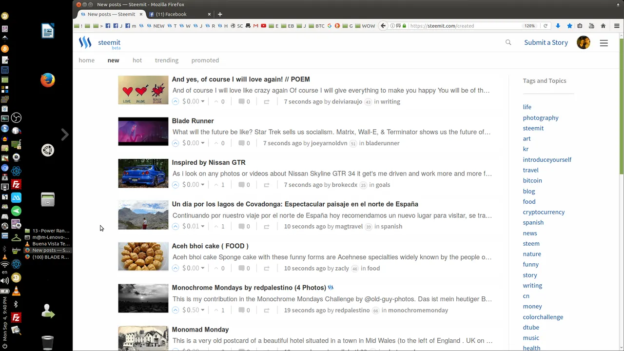 Screenshot at 2017-09-04 21-40-44.png