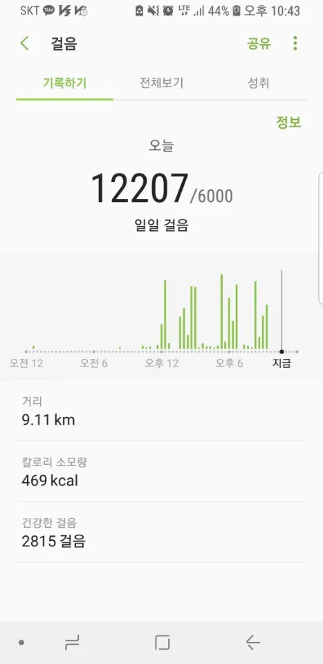 KakaoTalk_Photo_2018-05-05-22-44-01_86.jpeg