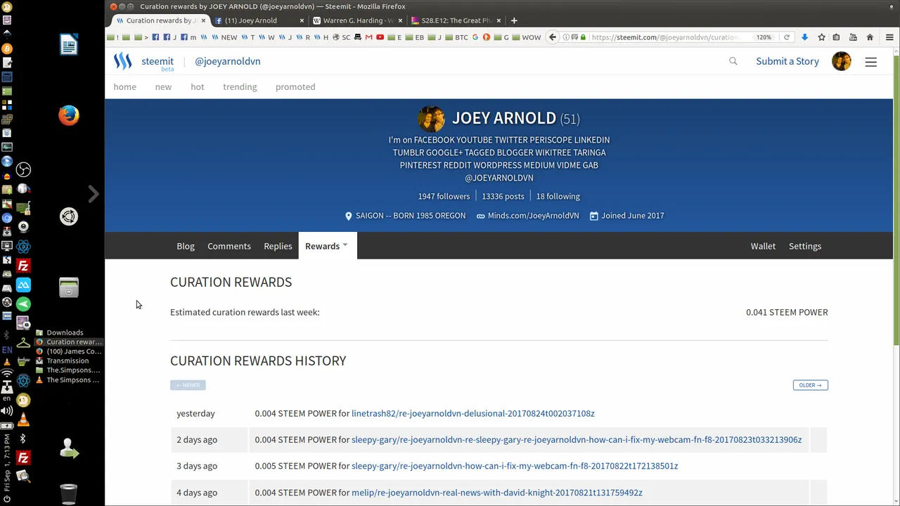 Screenshot at 2017-09-01 19-13-11.png