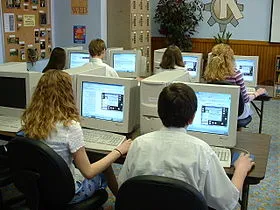 280px-Students_taking_computerized_exam.jpg