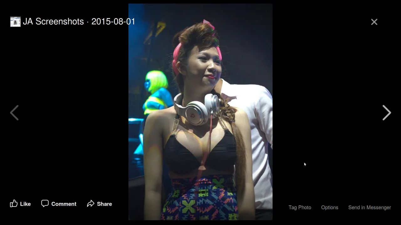 Screenshot at 2017-09-12 08-49-36.png