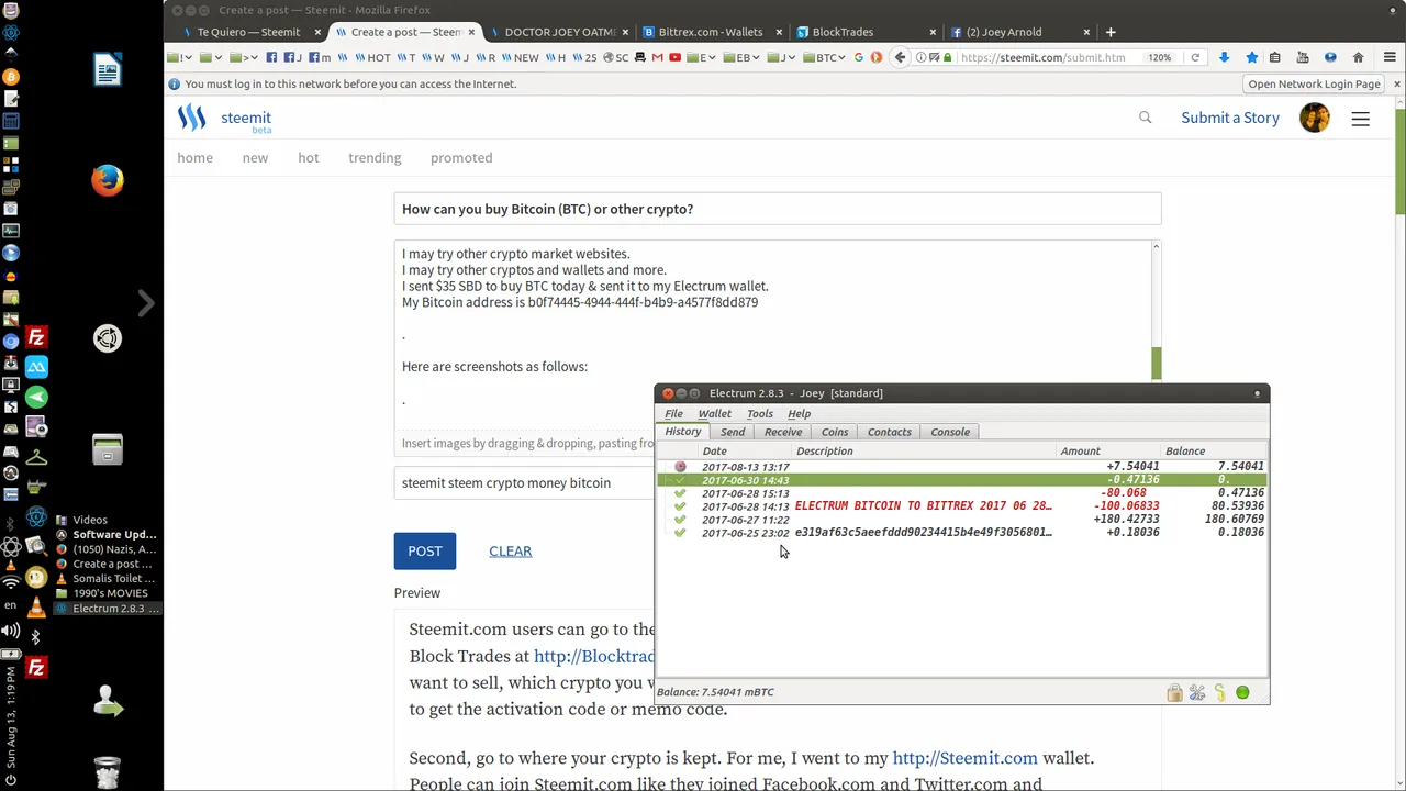 Screenshot at 2017-08-13 13-19-15.png