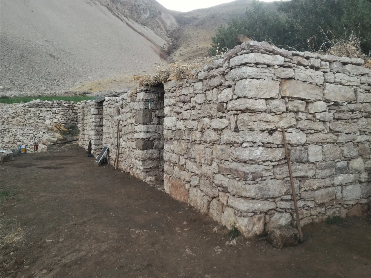 13-Stone VillageHouse Adıyaman.jpg