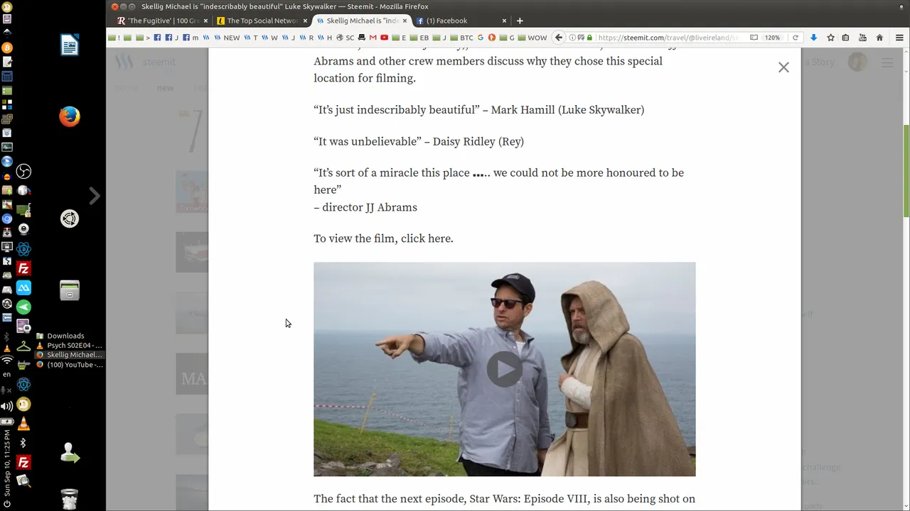 Screenshot at 2017-09-10 23-25-33.png