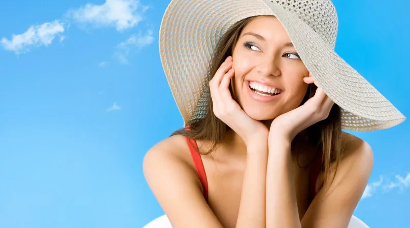 SUMMER-SKINCARE-ESSENTIALS-copy-800x445.jpg