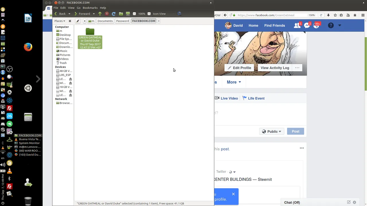 Screenshot at 2017-09-07 12-49-51.png