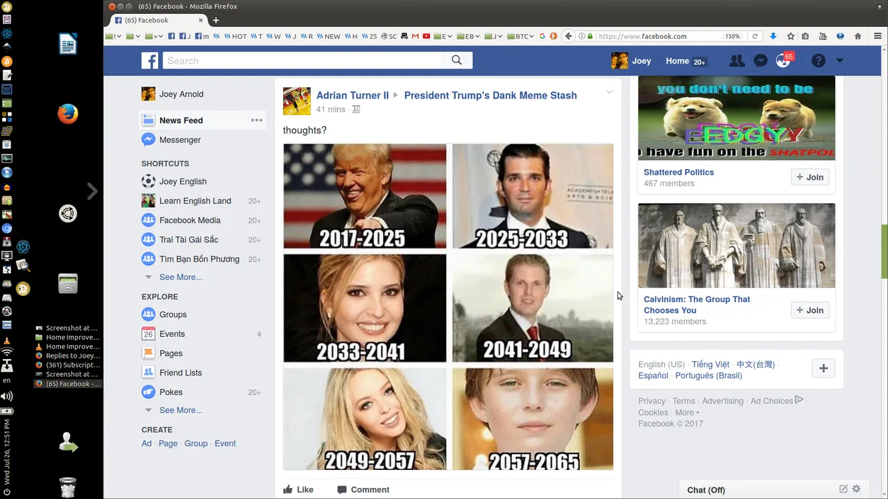 Screenshot at 2017-07-26 12-51-18.png
