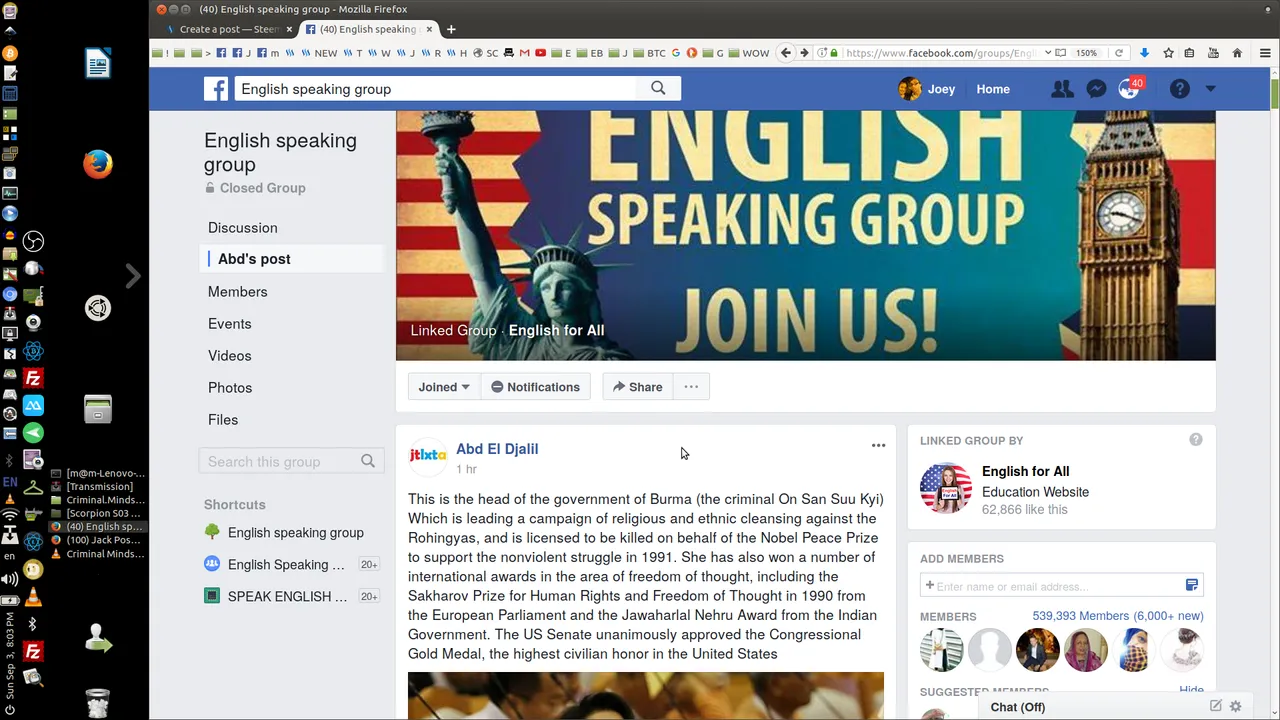 Screenshot at 2017-09-03 20-03-47.png