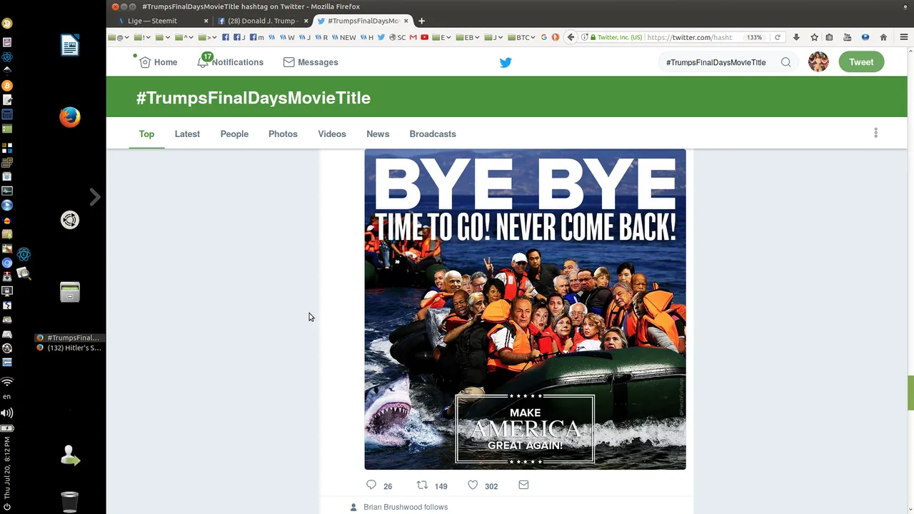 Screenshot at 2017-07-20 20-12-47.png