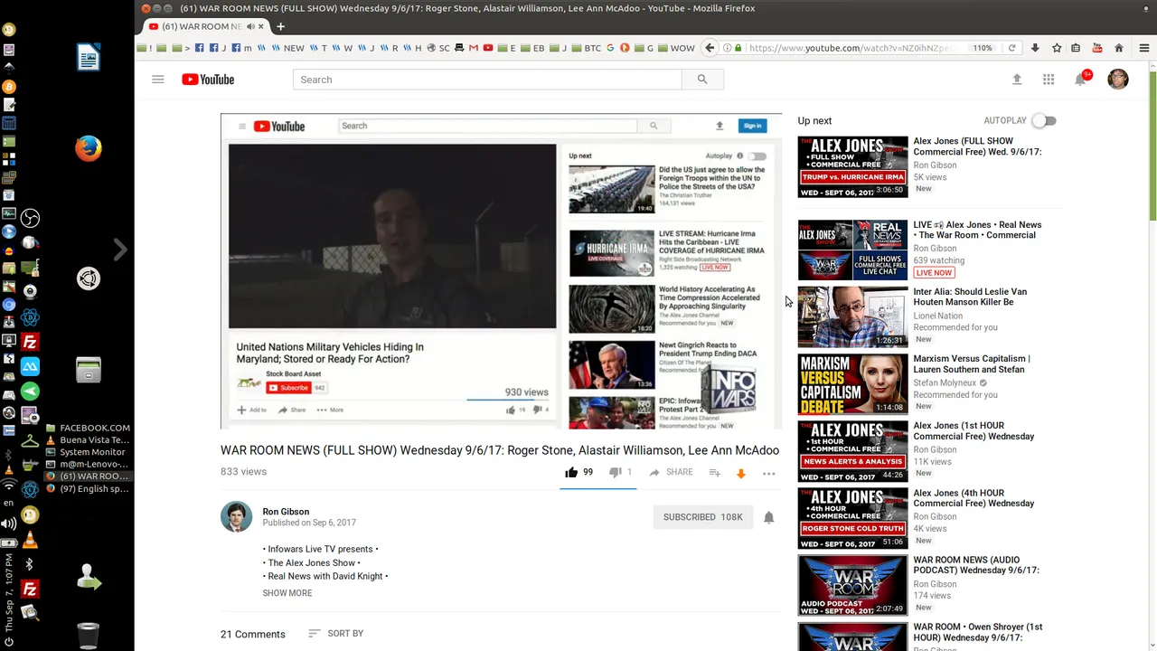 Screenshot at 2017-09-07 13-07-08.png