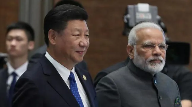 India_China_Doklam_Standoff_Showdown_0.jpeg