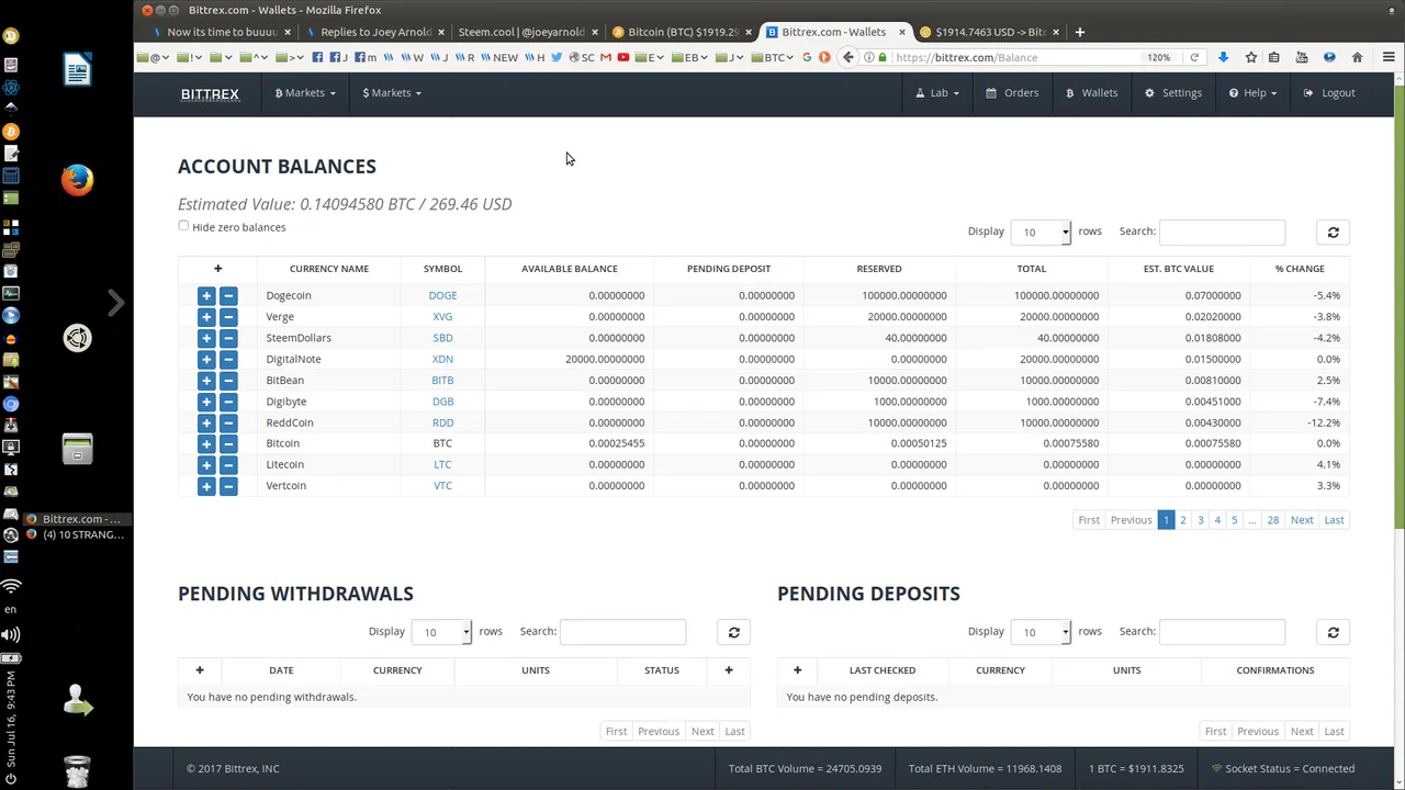 Screenshot at 2017-07-16 21-43-24.png
