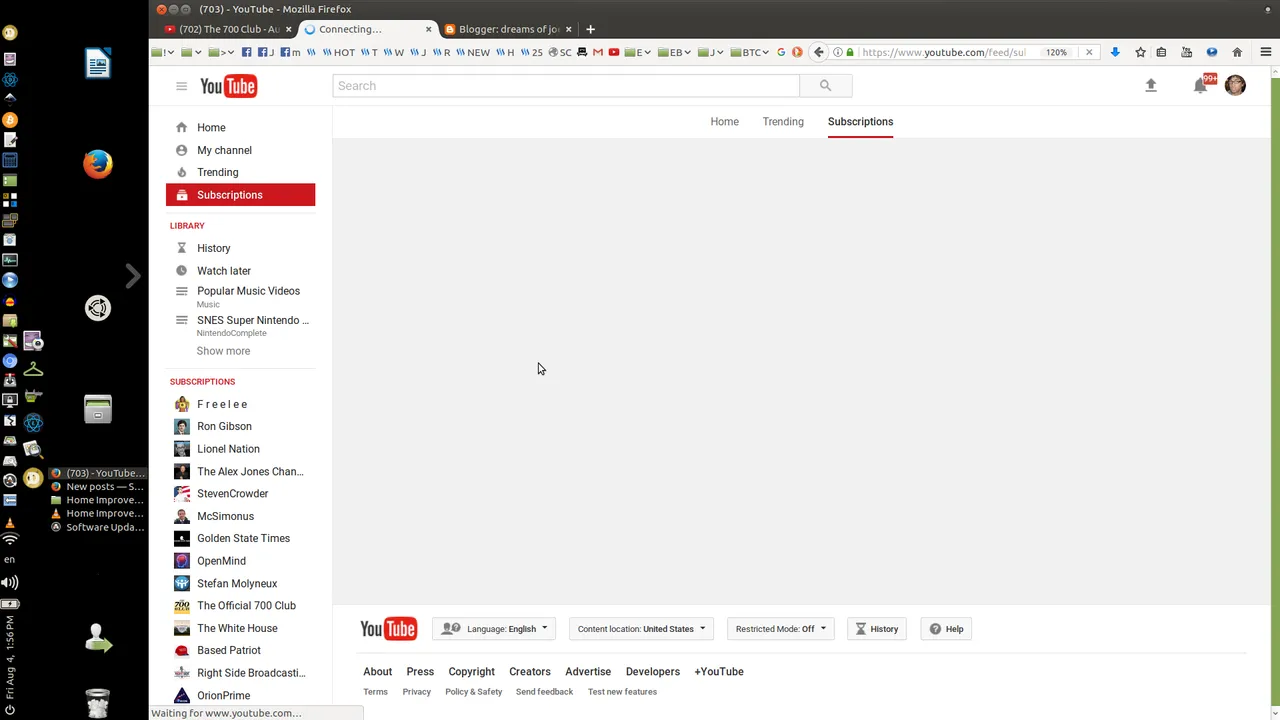 Screenshot at 2017-08-04 13-56-06.png