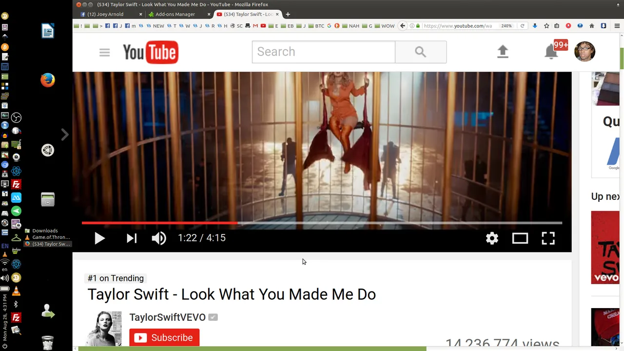 Screenshot at 2017-08-28 16-31-49.png