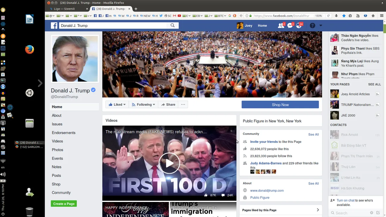 Screenshot at 2017-07-20 20-10-58.png