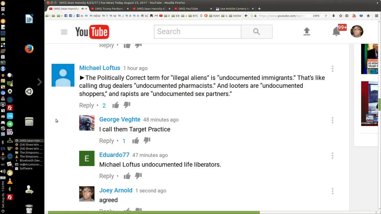 Screenshot at 2017-08-26 13-53-31.png