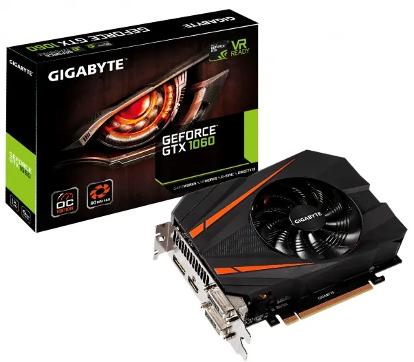 Gigabyte GTX 1060 Mini ITX OC.jpg