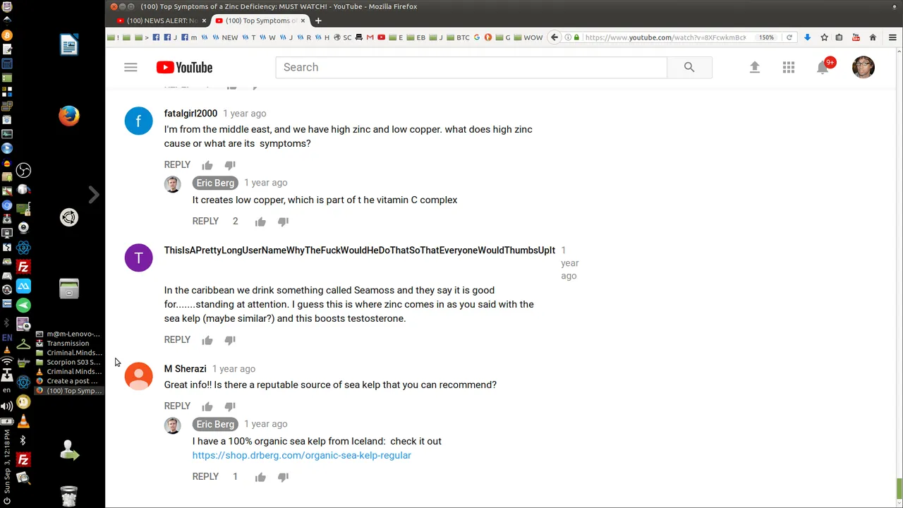Screenshot at 2017-09-03 12-18-22.png
