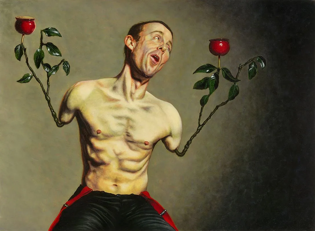 ToffeeApples 43cm-x-31cm-Oil-on-Panel.jpg