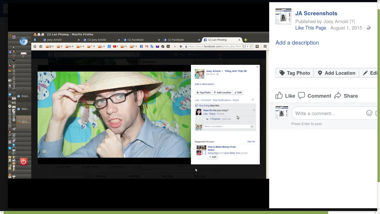 Screenshot at 2017-09-12 08-37-25.png