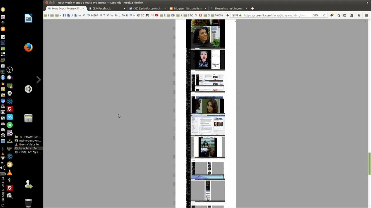 Screenshot at 2017-09-05 21-43-47.png