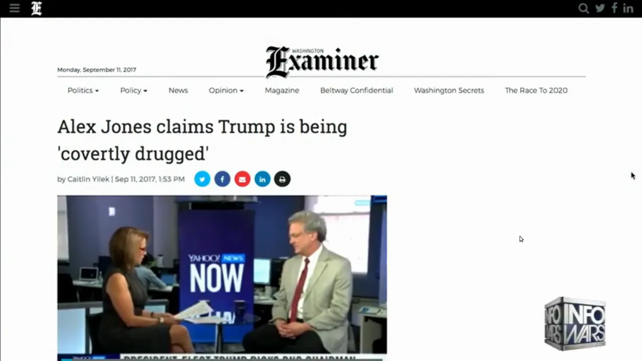 Screenshot at 2017-09-12 12-37-51.png