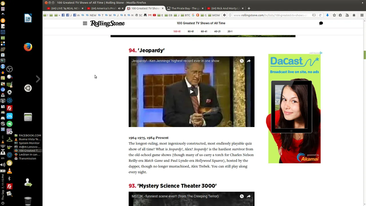 Screenshot at 2017-09-07 23-15-29.png