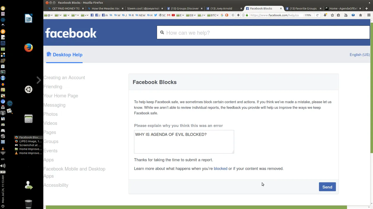 Screenshot at 2017-07-24 11-13-27.png