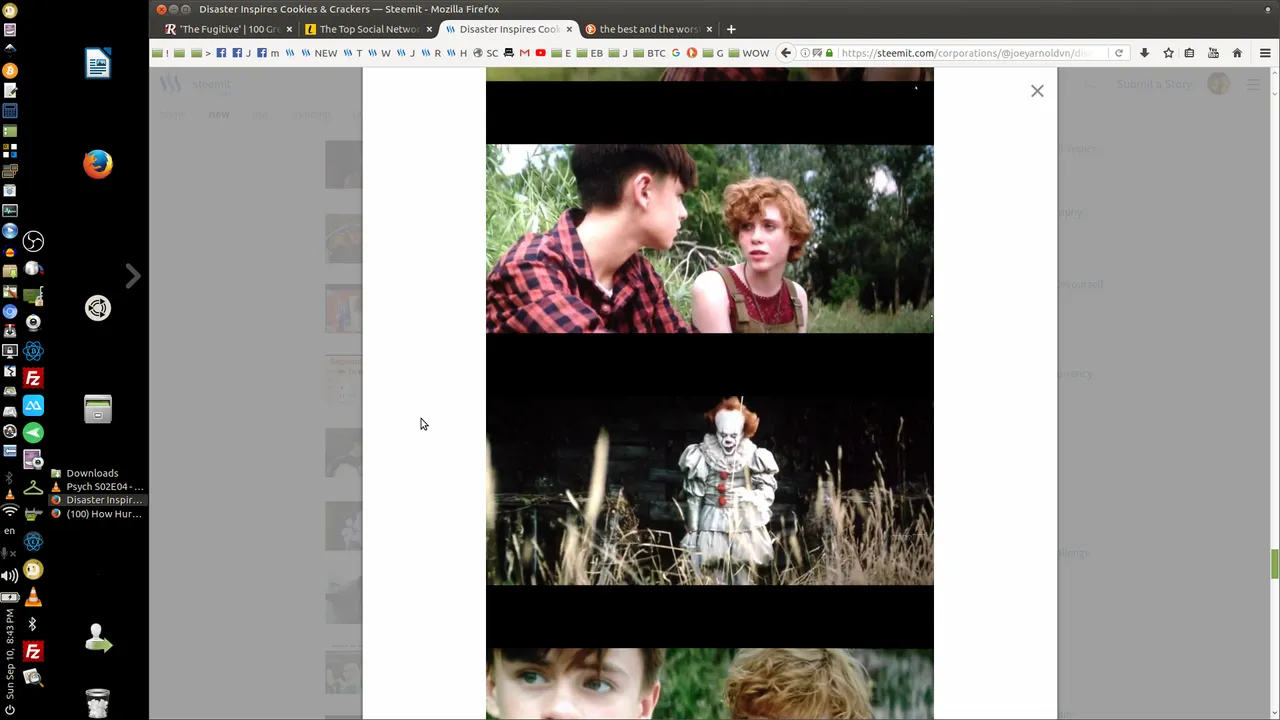 Screenshot at 2017-09-10 20-43-54.png