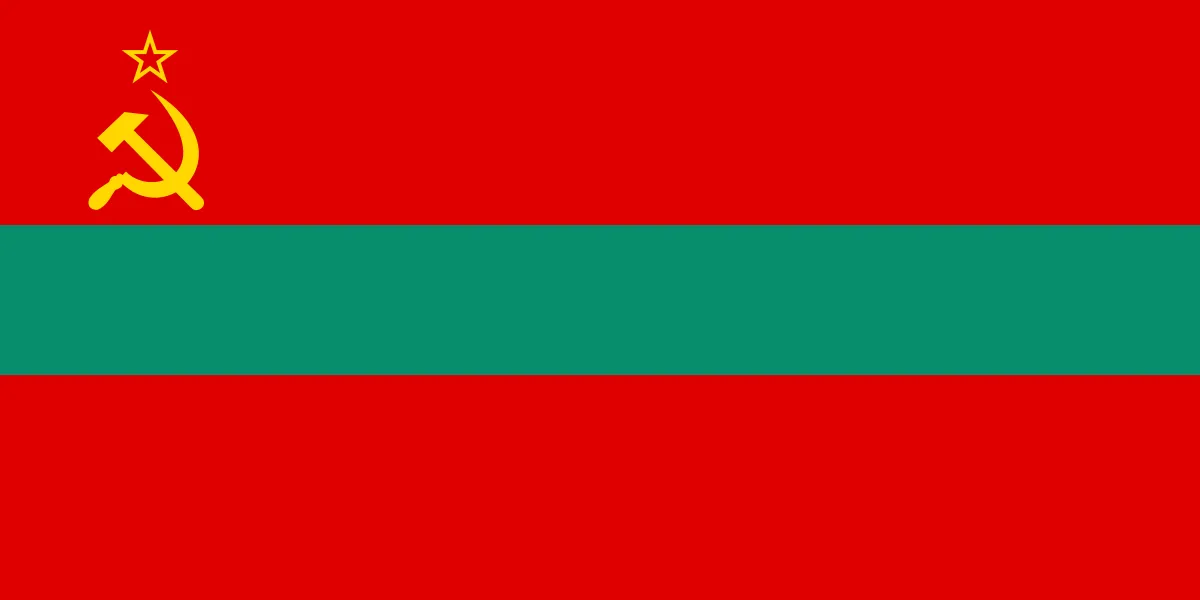 1200px-Flag_of_Transnistria_(state).svg.png