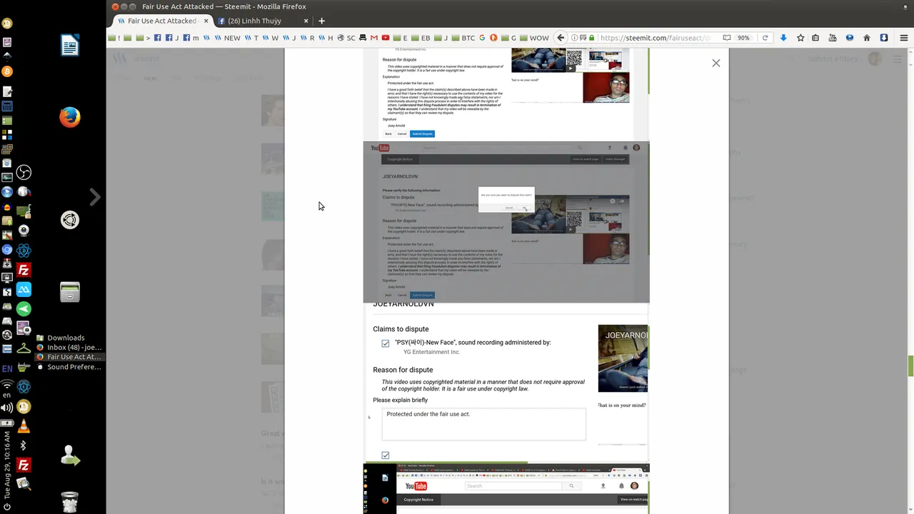 Screenshot at 2017-08-29 10-16-15.png